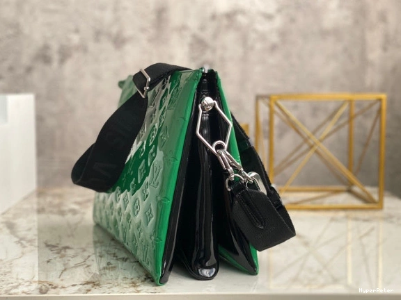 VUITTON COUSSIN LOUIS MM 0710